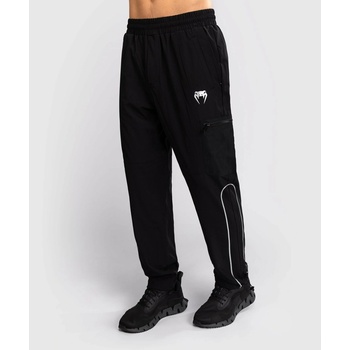 Venum Paddock Black
