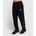 Venum Paddock Black