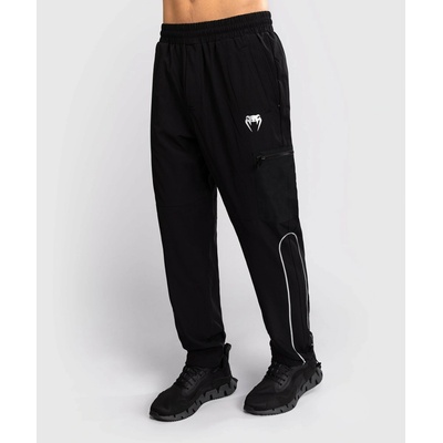 Venum Paddock Black