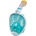 FINNSUB Sea kids xs