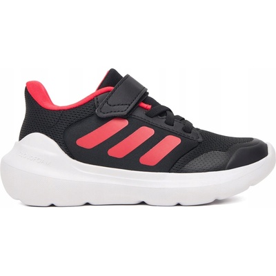 adidas športové topánky čierne