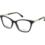 Pierre Cardin Очила Pierre Cardin P. C. 8560 807 - alensa
