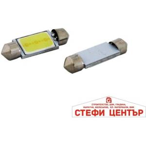 Paolo Диодна крушка 28090 2 размера(41мм; 39мм) 2бр/к-т (28090) - steficenter