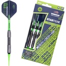 Windson Starter X - 20g
