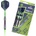 Windson Starter X - 20g