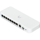 Ubiquiti USW-Flex-2.5G-8
