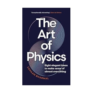 The Art of Physics (0000)