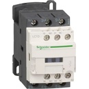 Schneider Electric LC1D18D5