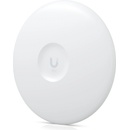 Ubiquiti Wave Pro