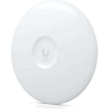 Ubiquiti Wave Pro