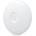 Ubiquiti Wave Pro