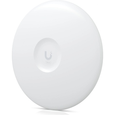 Ubiquiti Wave Pro