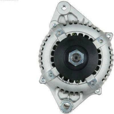 AS-PL Alternátor APL A6612S
