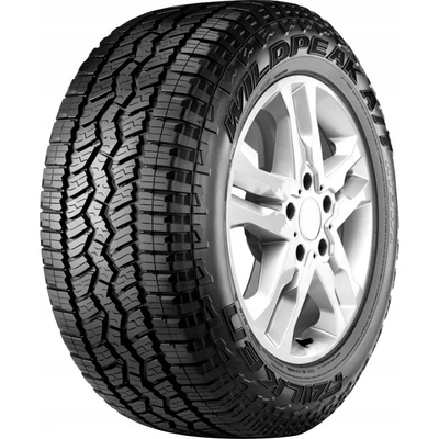 Falken Wildpeak AT 245/70 R16 111T