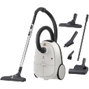 Electrolux EB61H6SW