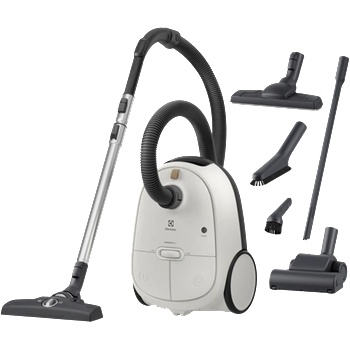 Electrolux EB61H6SW