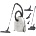 Electrolux EB61H6SW