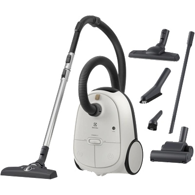 Electrolux EB61H6SW
