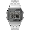 Image 1 of Timex TW2R79300