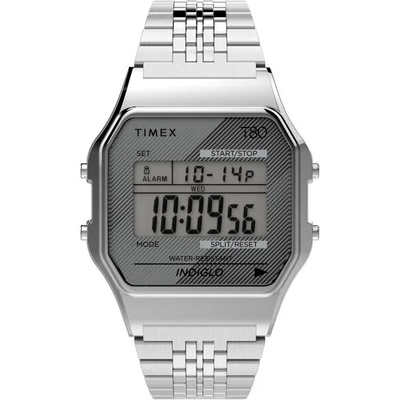 Timex TW2R79300
