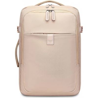Vuch Foppe Beige 19 l
