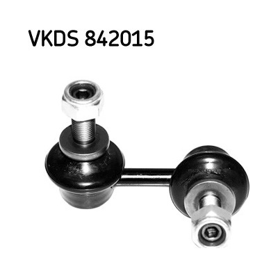 SKF Tyč/vzpěra, stabilizátor VKDS842015
