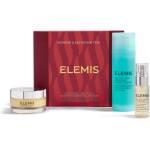 ELEMIS Refresh & Replenish Trio подаръчен комплект