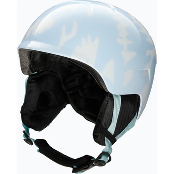 Roxy Детска каска за сноуборд ROXY Slush Girl