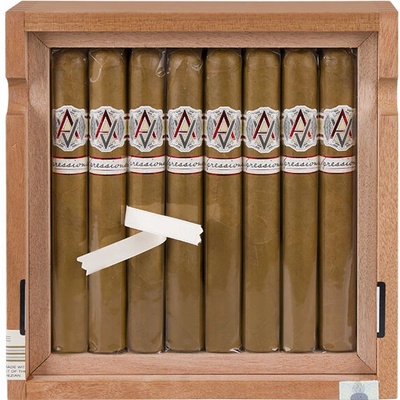 Avo Expression LE 2024 15 ks