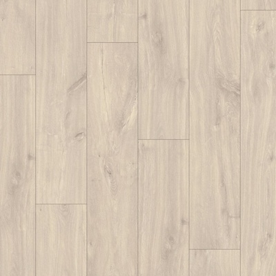 Quick Step Classic CLM1655 Dub Havanna přírodní 1,596 m²