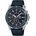 Casio EFR-526L-2CVUEF