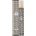 Baobab Collection My First Baobab Brussels Ароматен спрей 44 мл (HOMEMBRU)