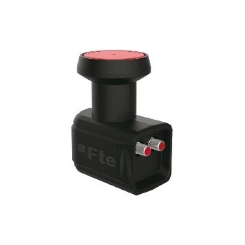 FTE Twin 0,1dB