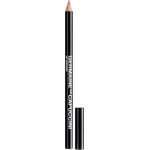 Germaine de Capuccini Makeup Молив за устни, 191 Nude, 3.8 ml - ozone
