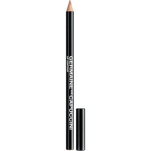Germaine de Capuccini Makeup Молив за устни, 191 Nude, 3.8 ml - ozone