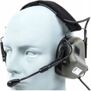 EARMOR M32 PLUS
