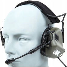 EARMOR M32 PLUS
