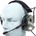 EARMOR M32 PLUS