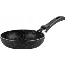 Tadar Tradičná panvica Marmara 14 cm non-stick nepriľnavá