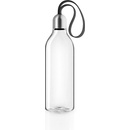 Eva Solo 500ml