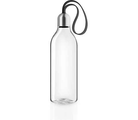 Eva Solo 500ml