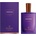 Molinard Osmanthus EDP 75 ml