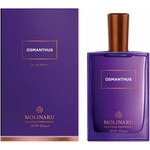 Molinard Osmanthus EDP 75 ml Парфюми