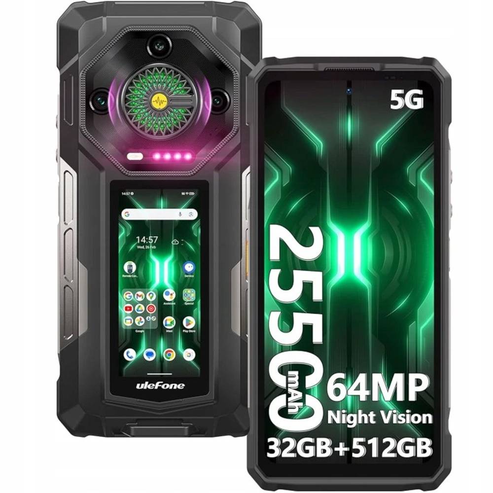 ulefone s10 pro - Heureka.cz ulefone s10 pro - Heureka.cz