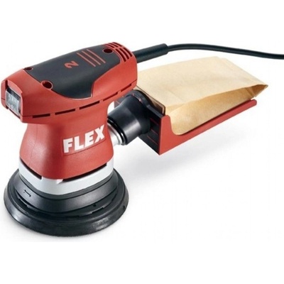 Flex ORE 125-2