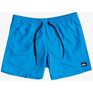 Quiksilver Плувни шорти everyday volley 13 (eqbjv03331-bmm0)
