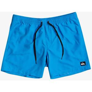 Quiksilver Плувни шорти everyday volley 13