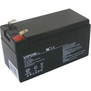 VIPOW 12V 1,3Ah