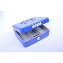 CASH BOX SR5