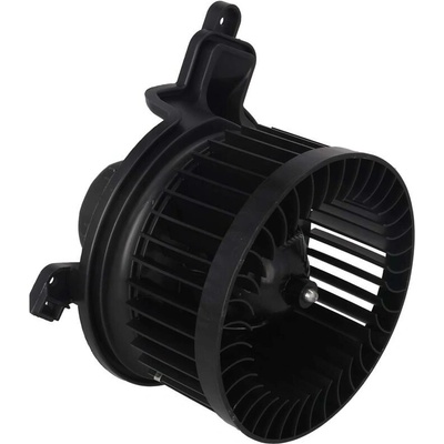 KAMOKA vnitřní ventilátor 7790044